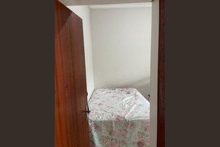 Quarto de casa à venda com 3 quartos, 155m² em Pedra Azul, Contagem