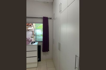 Casa para alugar com 155m², 3 quartos e 2 vagas Casa para alugar com 155m², 3 quartos e 2 vagasQuarto