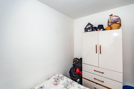 Apartamento à venda com 2 quartos, 71m² em Planalto, Belo Horizonte