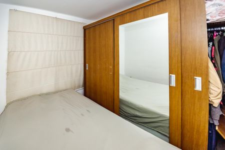 Apartamento à venda com 2 quartos, 71m² em Planalto, Belo Horizonte