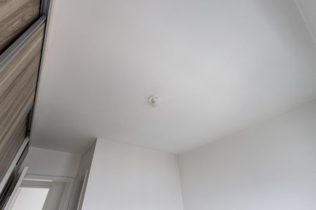 Apartamento à venda com 81m², 3 quartos e 2 vagasQuarto 1 - Suite