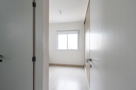 Apartamento à venda com 81m², 3 quartos e 2 vagasQuarto 1 - Suite