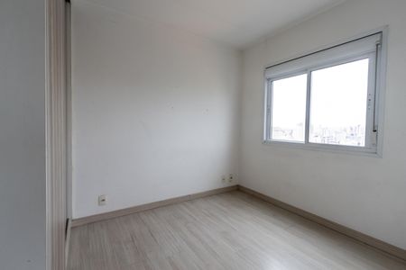 Apartamento à venda com 81m², 3 quartos e 2 vagasQuarto 2