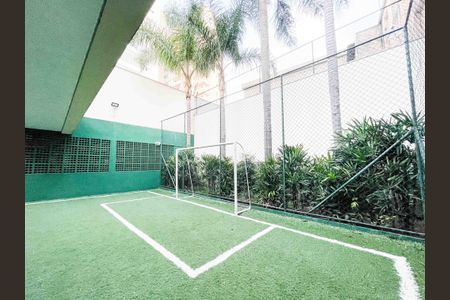 Apartamento à venda com 81m², 3 quartos e 2 vagasQuadra Esportiva