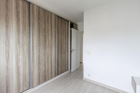 Apartamento à venda com 81m², 3 quartos e 2 vagasQuarto 1 - Suite