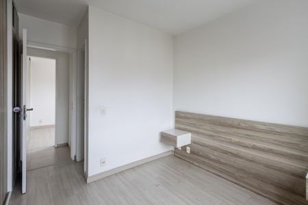 Apartamento à venda com 81m², 3 quartos e 2 vagasQuarto 1 - Suite