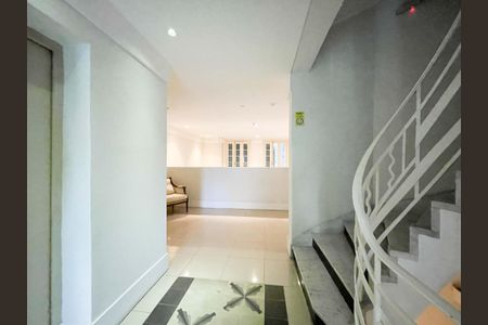 Apartamento à venda com 81m², 3 quartos e 2 vagasÁrea de Lazer