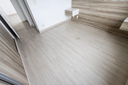 Apartamento à venda com 81m², 3 quartos e 2 vagasQuarto 1 - Suite