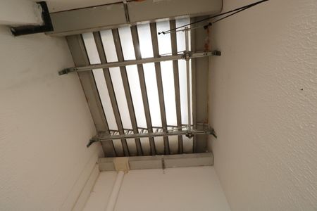 Casa para alugar com 127m², 2 quartos e 5 vagasÁrea de Serviço telhado Zetaflex