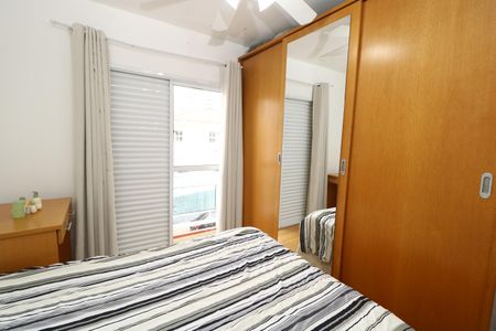 Casa para alugar com 127m², 2 quartos e 5 vagasSuíte