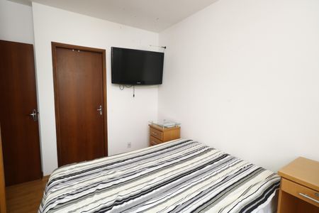 Casa para alugar com 127m², 2 quartos e 5 vagasSuíte