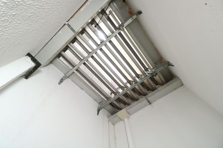 Casa para alugar com 127m², 2 quartos e 5 vagasÁrea de Serviço telhado Zetaflex