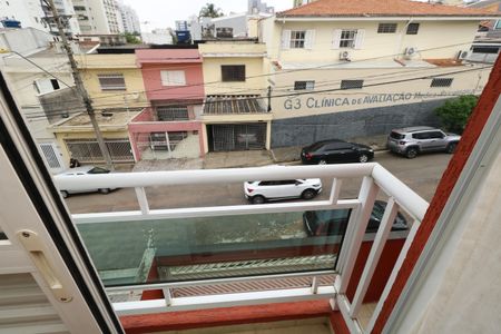 Casa para alugar com 127m², 2 quartos e 5 vagasSuíte