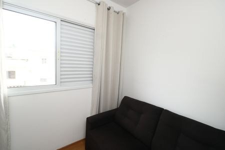 Casa para alugar com 127m², 2 quartos e 5 vagasQuarto 1