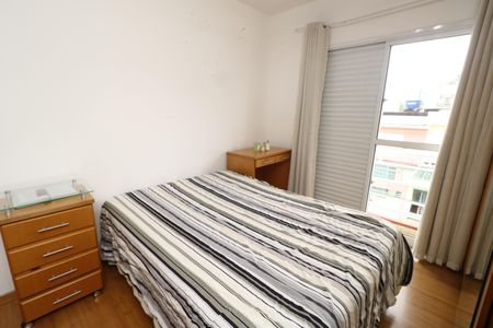 Casa para alugar com 127m², 2 quartos e 5 vagasSuíte