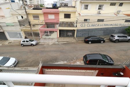 Casa para alugar com 127m², 2 quartos e 5 vagasSuíte