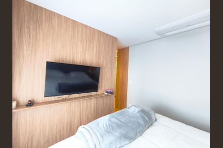 Apartamento à venda com 116m², 2 quartos e 2 vagasSuíte 2