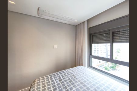 Apartamento à venda com 116m², 2 quartos e 2 vagasSuíte 1