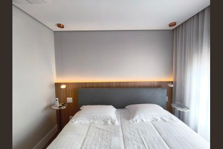 Apartamento à venda com 116m², 2 quartos e 2 vagasSuíte 2