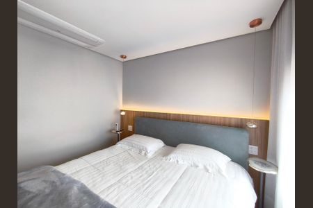 Apartamento à venda com 116m², 2 quartos e 2 vagasSuíte 2