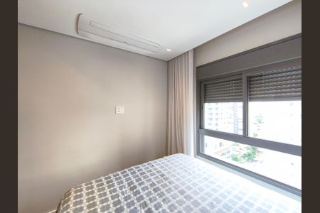 Apartamento à venda com 116m², 2 quartos e 2 vagasSuíte 1
