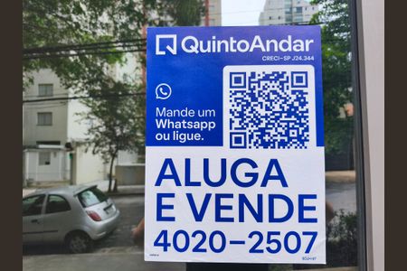 Apartamento à venda com 116m², 2 quartos e 2 vagasPlaquinha