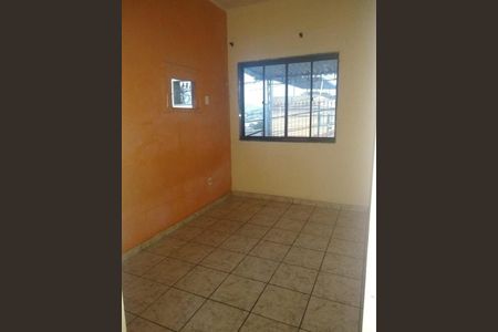 Casa à venda com 4 quartos, 305m² em Encantado, Rio de Janeiro