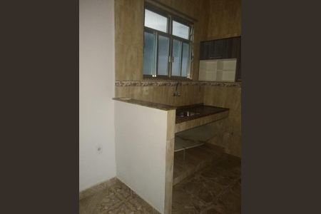 Casa à venda com 4 quartos, 305m² em Encantado, Rio de Janeiro