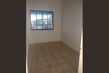 Casa à venda com 4 quartos, 305m² em Encantado, Rio de Janeiro