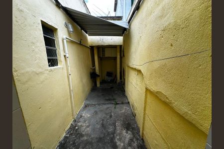 Casa à venda com 4 quartos, 305m² em Encantado, Rio de Janeiro