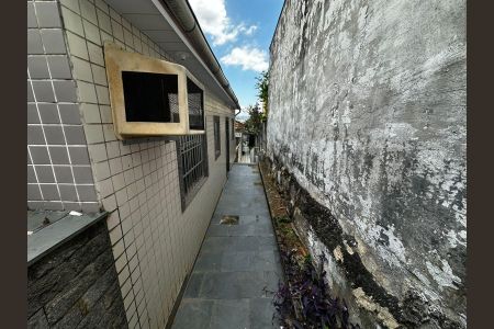 Casa à venda com 4 quartos, 305m² em Encantado, Rio de Janeiro
