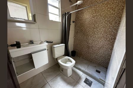 Casa à venda com 4 quartos, 305m² em Encantado, Rio de Janeiro