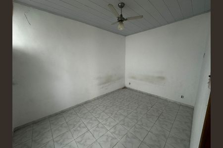 Casa à venda com 4 quartos, 305m² em Encantado, Rio de Janeiro