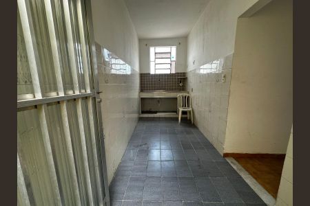 Casa à venda com 4 quartos, 305m² em Encantado, Rio de Janeiro