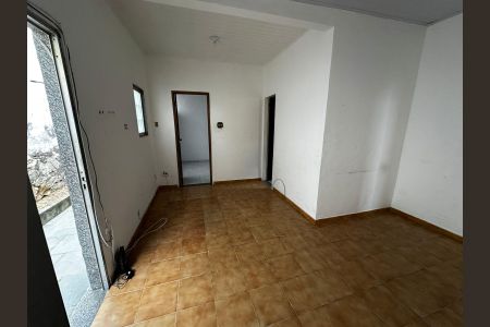 Casa à venda com 4 quartos, 305m² em Encantado, Rio de Janeiro