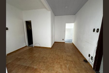 Casa à venda com 4 quartos, 305m² em Encantado, Rio de Janeiro