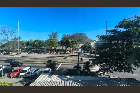 Studio para alugar com 50m², 1 quarto e 1 vaga Studio para alugar com 50m², 1 quarto e 1 vagaVista