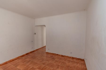 Sala  de casa para alugar com 2 quartos, 250m² em Jardim Denadai (nova Veneza), Sumaré