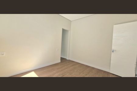 Casa à venda com 500m², 3 quartos e 4 vagas