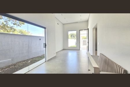 Casa à venda com 500m², 3 quartos e 4 vagas