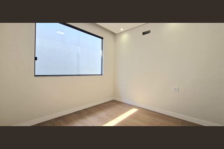 Casa à venda com 500m², 3 quartos e 4 vagas