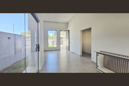 Casa à venda com 500m², 3 quartos e 4 vagas