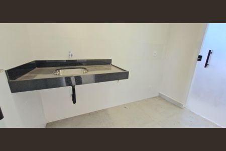 Casa à venda com 500m², 3 quartos e 4 vagas