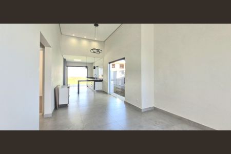 Casa à venda com 500m², 3 quartos e 4 vagas