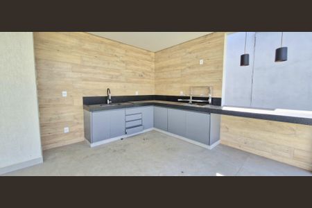 Casa à venda com 500m², 3 quartos e 4 vagas