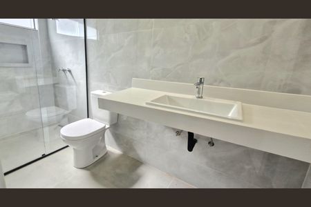 Casa à venda com 500m², 3 quartos e 4 vagas