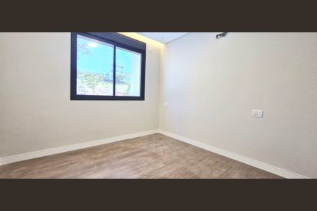 Casa de condomínio à venda com 1000m², 5 quartos e 8 vagas