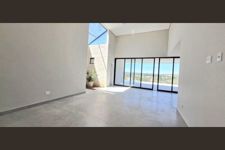 Casa de condomínio à venda com 1000m², 5 quartos e 8 vagas