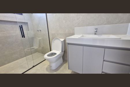 Casa de condomínio à venda com 1000m², 5 quartos e 8 vagas