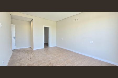 Casa de condomínio à venda com 1000m², 5 quartos e 8 vagas